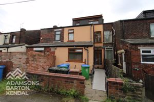 Photo 12- click for photo gallery